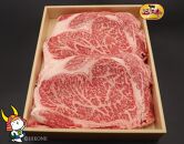 近江牛リブロース　600g　とろける柔らかい肉 　　【肉の津田】