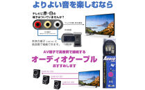 ＡＭ／ＦＭスピーカーラジオ　ER-SP39F