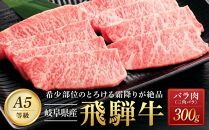 【全４回定期便】飛騨牛Ａ5 「希少部位」全4回 1.2kg（三角バラ カイノミ イチボ ランプ）｜国産 肉 牛肉 焼肉 和牛 黒毛和牛 グルメ おすすめ【飛騨牛 和牛ブランド 飛騨牛 黒毛和牛 飛騨牛 岐阜 大野町 飛騨牛】