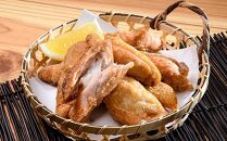北海道産&nbsp;秋鮭&nbsp;【訳あり】&nbsp;腹ビレ(ハラス)&nbsp;2kg&nbsp;生産者&nbsp;支援&nbsp;応援