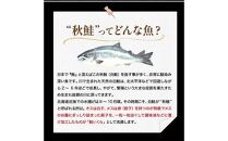 【8月発送】北海道産 いくら（鮭卵）醤油漬け 大容量500g(250g×2パック) 国産 小分けパック イクラ 海鮮丼 ギフト 贈り物 魚介類 魚介 海産物 鮭 シャケ しゃけ 生産者 支援 応援