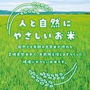 【令和6年産米 先行予約】宮城県登米産 ひとめぼれ 元気な米 5kg 特別栽培米認証Bタイプ 白米 精米 米 お米 おこめ ごはん ご飯 宮城県 登米市 ふるさと納税 有機の会 ブランド米 5kg 送料無料 ハラール認証 登米ブランド認証品