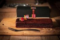 【父の日】グルテンフリー湯布院産米粉を使用したガトーショコラと抹茶ショコラのセット【由布院ときの色】&nbsp;|&nbsp;グルテンフリー&nbsp;洋菓子&nbsp;米粉&nbsp;米粉スイーツ&nbsp;チョコレート&nbsp;抹茶&nbsp;食べ比べ&nbsp;グルメ&nbsp;お取り寄せ&nbsp;送料無料&nbsp;由布院&nbsp;湯布院&nbsp;ゆふいん&nbsp;EE25