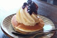 【父の日】【湯布院&nbsp;熊谷牧場・雛戸】無農薬で育てたくまさんのブルーベリーソース&nbsp;4本セット