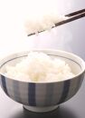 紀州のお米 味くらべセット 2.4kg 【SL8】