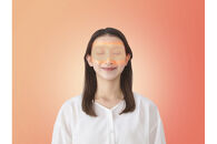 モイスクル　じんわりホットアイマスク　無香料　１０枚入×3　MSM-M10