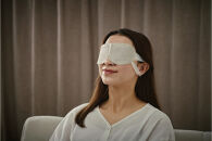 モイスクル　じんわりホットアイマスク　ラベンダー　１０枚入り×3　MSM-L10