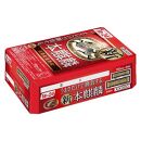 キリン&nbsp;本麒麟&nbsp;&nbsp;350ml&nbsp;&nbsp;×&nbsp;24本＜岡山市工場産＞&nbsp;|&nbsp;KIRIN&nbsp;麒麟&nbsp;キリンビール&nbsp;発泡酒&nbsp;お酒&nbsp;晩酌&nbsp;飲み会&nbsp;宅飲み&nbsp;家飲み&nbsp;宴会&nbsp;ケース&nbsp;ギフト
