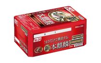 キリン&nbsp;本麒麟&nbsp;&nbsp;500ml&nbsp;&nbsp;×&nbsp;24本&nbsp;＜岡山市工場産＞&nbsp;&nbsp;|&nbsp;KIRIN&nbsp;麒麟&nbsp;キリンビール&nbsp;発泡酒&nbsp;お酒&nbsp;晩酌&nbsp;飲み会&nbsp;宅飲み&nbsp;家飲み&nbsp;宴会&nbsp;ケース&nbsp;ギフト