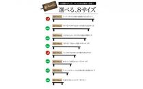 monoKOZZ&nbsp;アイアンタオルハンガー角タイプ&nbsp;700mm&nbsp;タオル掛け&nbsp;70cm&nbsp;シンプル&nbsp;かっこいい&nbsp;アイアンバー&nbsp;日本製【スノーホワイト】