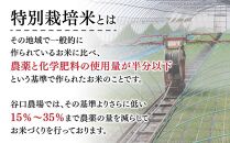 【父の日ギフト】令和5年産ゆめぴりか白米２kg　ゆめぴりか甘酒セット　大雪山系の豊かな水で育った谷口農場特別栽培米_00927 【 白米 精米 ご飯 ごはん 米 お米 北海道産 旬  特A 旭川市 北海道 送料無料 】