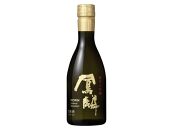 【月桂冠】月桂冠本格飲み比べセット6本入り（300ｍL×5本、280ｍL×1本）