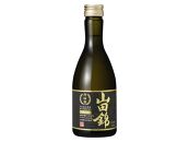 【月桂冠】月桂冠本格飲み比べセット6本入り（300ｍL×5本、280ｍL×1本）