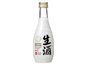 【月桂冠】月桂冠本格飲み比べセット6本入り（300ｍL×5本、280ｍL×1本）