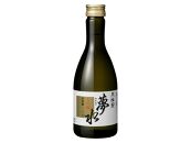 【月桂冠】月桂冠本格飲み比べセット6本入り（300ｍL×5本、280ｍL×1本）