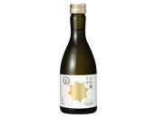 【月桂冠】月桂冠本格飲み比べセット6本入り（300ｍL×5本、280ｍL×1本）