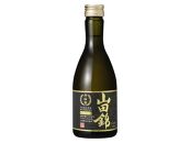 【月桂冠】月桂冠バラエティー6本飲み比べセット（300ｍL×5本、280ｍL×1本）