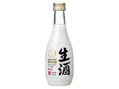 【月桂冠】月桂冠バラエティー6本飲み比べセット（300ｍL×5本、280ｍL×1本）