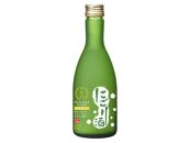 【月桂冠】月桂冠バラエティー6本飲み比べセット（300ｍL×5本、280ｍL×1本）