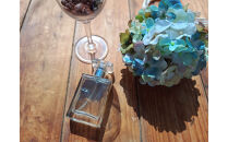 古都鎌倉の香りをご自宅で　鎌倉天然香水ルームフレグランス 30ml