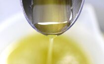 井上誠耕園【季節限定】今季搾りたて小豆島産エキストラヴァージンオリーブオイル&nbsp;20ml【化粧用】と釜焚きオリーブ石鹸100ｇセット