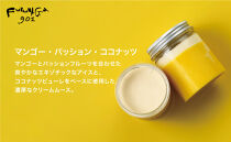 【FUKUNAGA901】アイススイーツ&nbsp;おでかけパフェ&nbsp;6種｜京都&nbsp;人気ブランド&nbsp;スイーツ&nbsp;[&nbsp;駅ビル&nbsp;大人気カフェ&nbsp;人気パフェに使用のフレーバー&nbsp;職人の手作り&nbsp;おすすめ&nbsp;スイーツ&nbsp;お菓子&nbsp;洋菓子&nbsp;ギフト&nbsp;プレゼント&nbsp;お取り寄せ&nbsp;通販&nbsp;送料無料&nbsp;ふるさと納税&nbsp;]