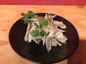 神戸・北野フレンチ　フランス郷土料理のデリカテッセン5種とメイン料理の詰め合わせ