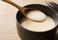 仲宗根糀家　酵素 甘こうじ　600ml×3