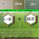 （幅60cm 2段 収納ベンチ 風花：本体ホワイト・畳ワイン）畳ベンチ 収納 完成品 国産 畳 ベンチ