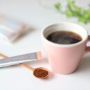 コーヒー スティック INIC coffee TRUNK POEDER COFFEE 6本 スペシャルティコーヒー エチオピア 粉末 パウダー バリスタ 酸味 浅煎り イニック インスタントを超える味