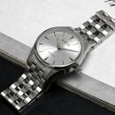【KNIS KYOTO】京都発日本製腕時計 KNIS ニス 公式サイトで使える 15,000円分のギフト券
