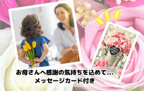 【母の日ギフト】有田のはちみつセット（みかん蜂蜜210g&nbsp;百花蜂蜜210g&nbsp;各1本）和歌山県産&nbsp;産地直送【みかんの会】