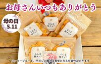 【母の日ギフト】まんま柿チップ 200g (40g × 5袋) ドライフルーツ  和歌山県産 果物使用 国内製造 【みかんの会】