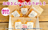 【母の日ギフト】まんま柿チップ&nbsp;200g&nbsp;(40g&nbsp;×&nbsp;5袋)&nbsp;ドライフルーツ&nbsp;&nbsp;和歌山県産&nbsp;果物使用&nbsp;国内製造&nbsp;【みかんの会】