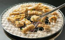 極み塩ホルモン&nbsp;400g(200g×2袋)