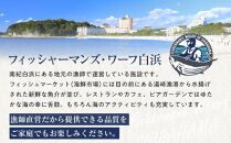 白浜天鯛完食 【先行予約 2026年3月初旬～5月中旬に順次配送】