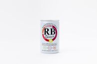 RB7days 160g×30本 果汁飲料