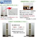 【ナチュラル】高級素材仕様&nbsp;シューズボックス&nbsp;幅30&nbsp;ハイタイプ