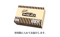 【ギフト限定】 シャウエッセン 6点 セット 2種の オリジナルソース 肉 にく 贈答 ギフト 詰め合わせ ハム ソーセージ ウィンナー たまりバターソース スパイシートマトソース お中元 お歳暮 日本ハム 北海道 人気 簡単調理 送料無料 ふるさと納税 SEG-420_03447 