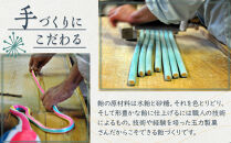 手造り飴詰め合わせ　110g×1、80g×4 ／ お菓子 あめ 埼玉県