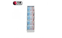 長寿らかん餅5個入り&nbsp;／&nbsp;求肥&nbsp;きな粉&nbsp;和菓子&nbsp;埼玉県