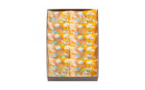 かわごえ音色10個入り&nbsp;／&nbsp;お菓子&nbsp;和菓子&nbsp;薄皮&nbsp;埼玉県