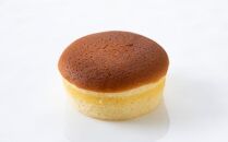川越浪漫（かわごえろまん）チーズケーキ8個入り ／ スイーツ 洋菓子 埼玉県