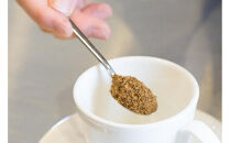 キーコーヒー　インスタントコーヒー&nbsp;ギフトセット&nbsp;KIC－20S&nbsp;／&nbsp;珈琲&nbsp;焙煎&nbsp;即席&nbsp;埼玉県