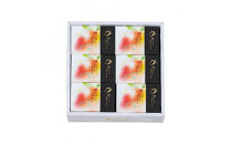 マンゴーゼリー6個入 ／ 冷菓 マンゴー スイーツ 埼玉県