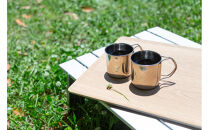 キーコーヒー　インスタントコーヒー&nbsp;ギフトセット&nbsp;KIC－30S&nbsp;／&nbsp;珈琲&nbsp;焙煎&nbsp;即席&nbsp;埼玉県