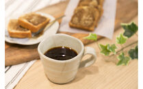 キーコーヒー　インスタントコーヒー&nbsp;ギフトセット&nbsp;KIC－30S&nbsp;／&nbsp;珈琲&nbsp;焙煎&nbsp;即席&nbsp;埼玉県