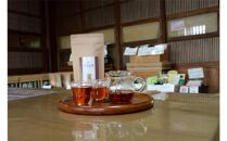 川越紅茶6袋セット ／ お茶 和紅茶 埼玉県 特産品