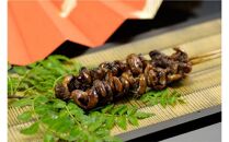 【3枚】うなぎ　林屋　お食事券 ／ うな重 鰻 埼玉県 特産品