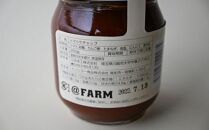  ＠FARMトマト加工品セット ／ トマトジュース パスタソース ケチャップ 埼玉県